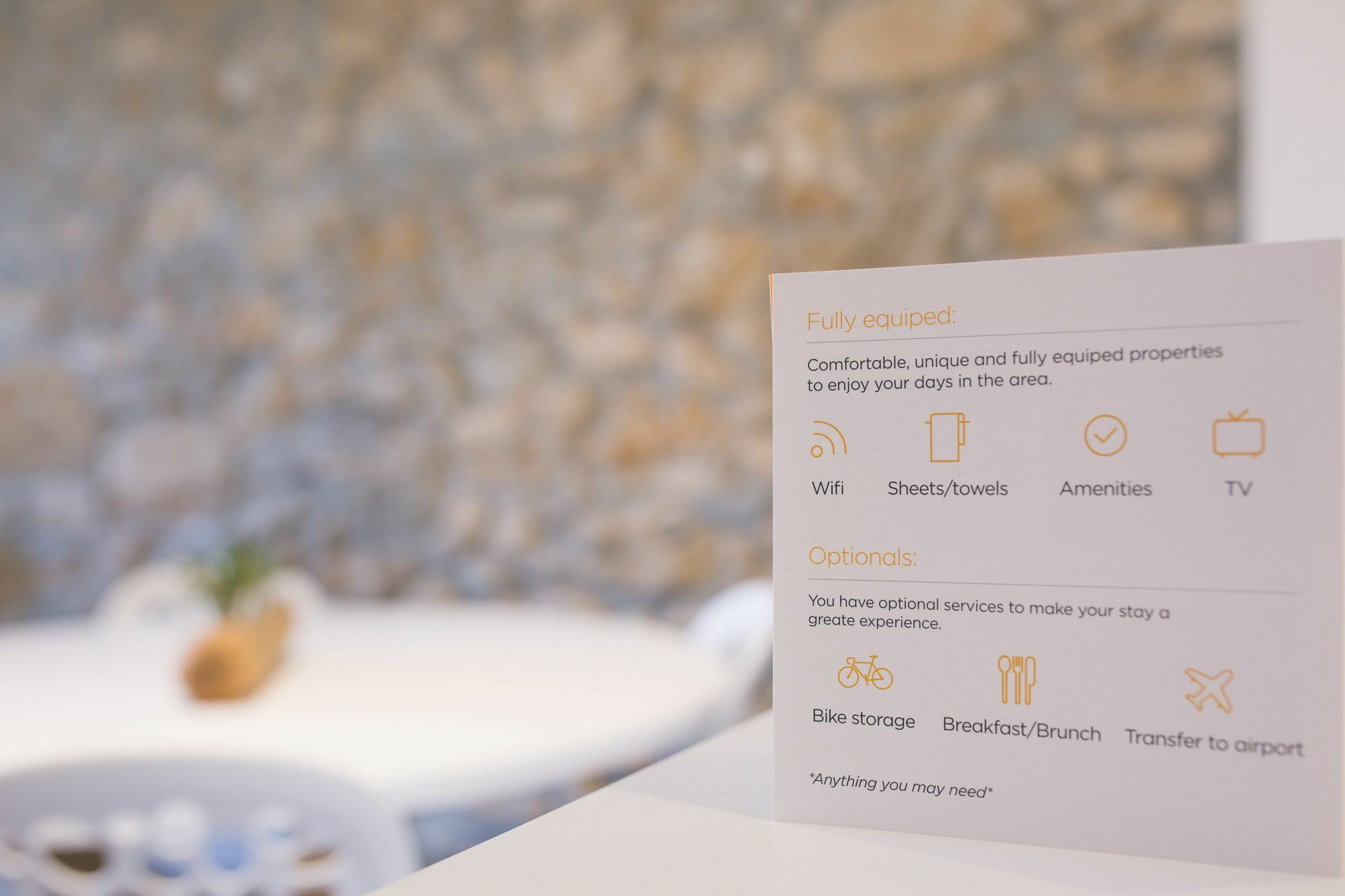 Flateli Girona City Center 2 外观 照片